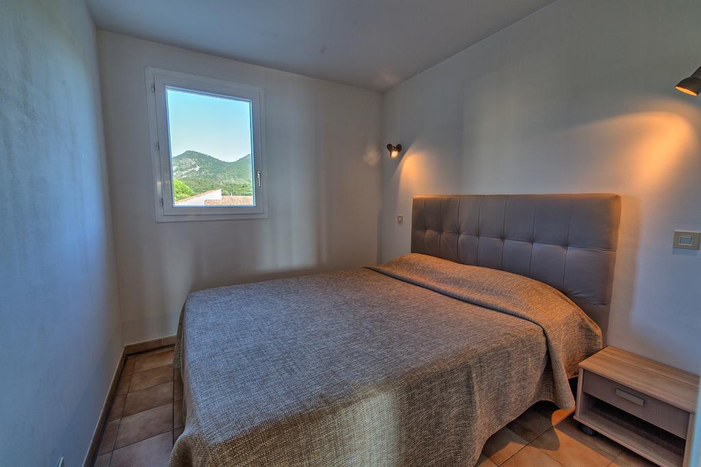Apartment Les Galets